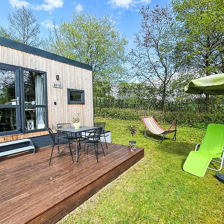 Holiday Home Dahoam By Interhome ヴェムディンク エクステリア 写真